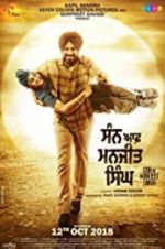 Watch Son of Manjeet Singh Zmovie