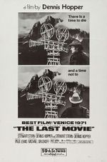 Watch The Last Movie Zmovie