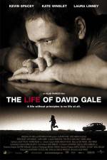 Watch The Life of David Gale Zmovie