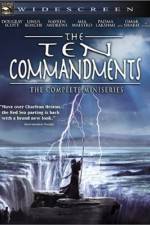 Watch The Ten Commandments Zmovie