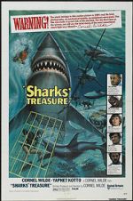 Watch Sharks\' Treasure Zmovie