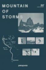 Watch Mountain of Storms Zmovie