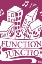 Watch Function at the Junction Zmovie