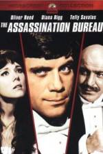 Watch The Assassination Bureau Zmovie