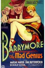 Watch The Mad Genius Zmovie