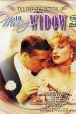 Watch The Merry Widow Zmovie