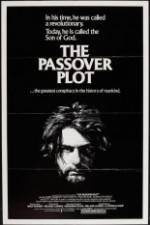 Watch The Passover Plot Zmovie