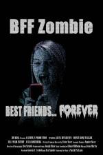 Watch BFF Zombie Zmovie