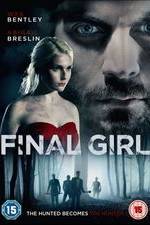 Watch Final Girl Zmovie