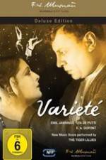 Watch Variet Zmovie