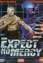 Watch Expect No Mercy Zmovie