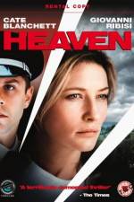 Watch Heaven Zmovie