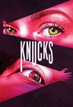 Watch Knucks Zmovie