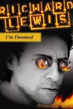 Watch Richard Lewis: I'm Doomed Zmovie