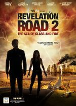 Watch Revelation Road 2: The Sea of Glass and Fire Zmovie