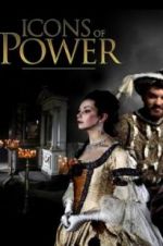 Watch Icons of Power Zmovie