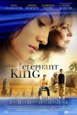 Watch The Elephant King Zmovie