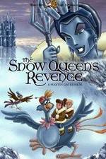 Watch The Snow Queen's Revenge Zmovie