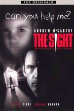 Watch The Sight Zmovie