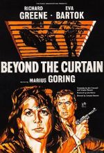 Watch Beyond the Curtain Zmovie