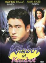 Watch Kilabot at Kembot Zmovie