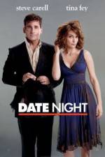 Watch Date Night Zmovie