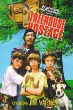 Watch Treehouse Hostage Zmovie