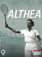 Watch Althea Zmovie