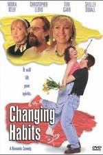 Watch Changing Habits Zmovie