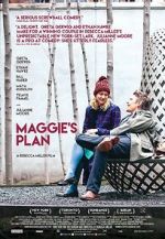 Watch Maggie\'s Plan Zmovie