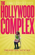 Watch The Hollywood Complex Zmovie