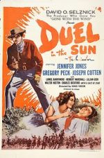 Watch Duel in the Sun Zmovie
