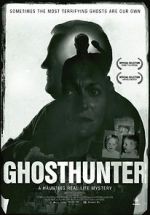 Watch Ghosthunter Zmovie