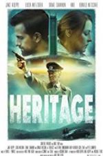 Watch Heritage Zmovie