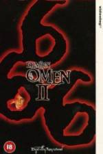 Watch Damien: Omen II Zmovie