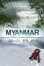 Watch Myanmar: Bridges to Change Zmovie