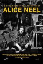 Watch Alice Neel Zmovie