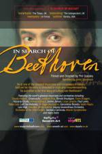 Watch In Search of Beethoven Zmovie