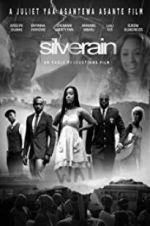 Watch Silver Rain Zmovie