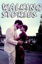 Watch Walking Stories Zmovie