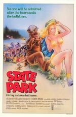 Watch State Park Zmovie