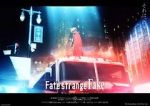 Watch Fate/strange Fake: Whispers of Dawn (TV Short 2023) Zmovie