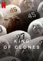 Watch King of Clones Zmovie