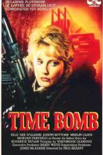 Watch Time Bomb Zmovie