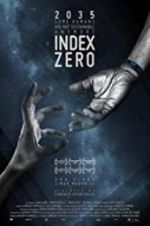 Watch Index Zero Zmovie