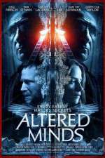 Watch Altered Minds Zmovie