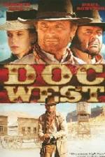 Watch Doc West's Conscience Part 1 Zmovie