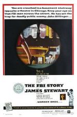 Watch The FBI Story Zmovie