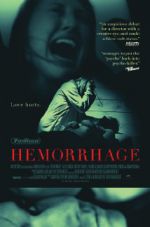 Watch Hemorrhage Zmovie