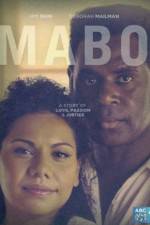 Watch Mabo Zmovie